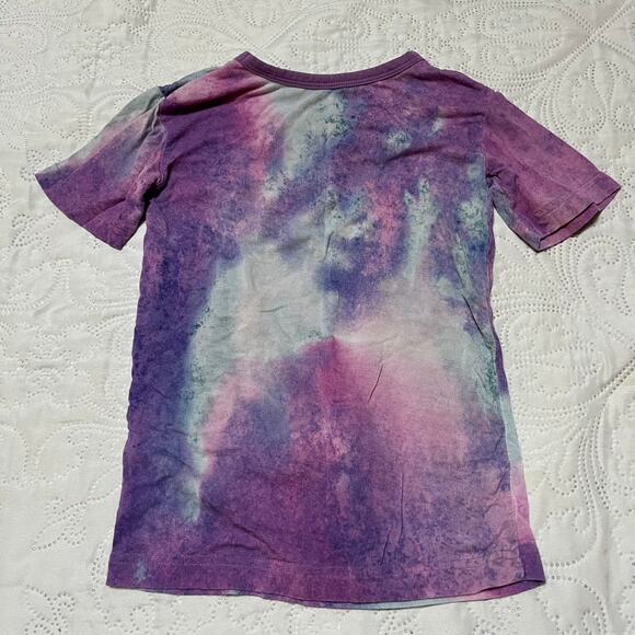 Little Sleepies Pajama Bundle Size 3T - Picture 3 of 9